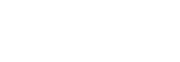 Automeister